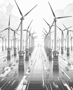 ai-orsted-hitachi-energy