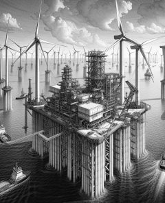 ai-orsted-offshore