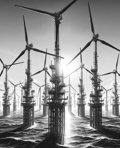 ai-orsted-offshore-wind
