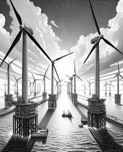 ai-orsted-renewable-energy