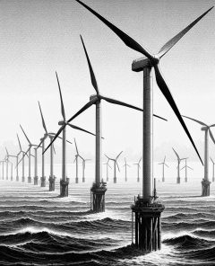ai-orsted-wind-energy