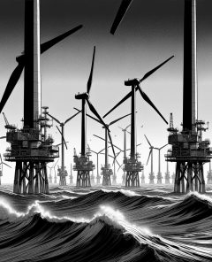 ai-orsted-windfarm