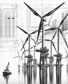 ai-orsted-windpark