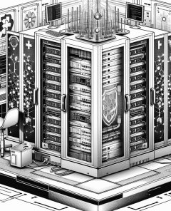 ai-orthanc-security