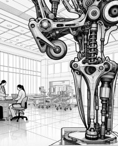 ai-orthopediatrics-growth