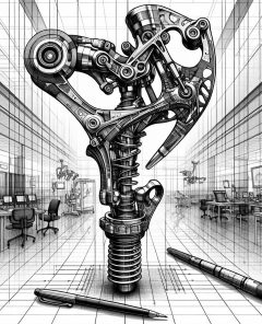 ai-orthopediatrics-growth