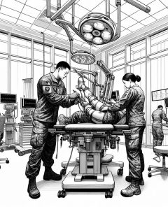 ai-orthopedic-excellence-us-army