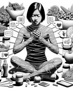ai-orthorexia-awareness