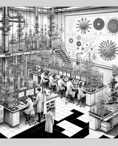 ai-oruka-therapeutics