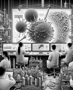 ai-oruka-therapeutics-psoriasis