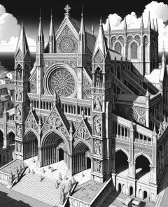 ai-orvieto-cathedral