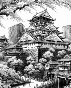 ai-osaka-castle