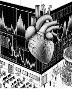 ai-ose-immunotherapeutics