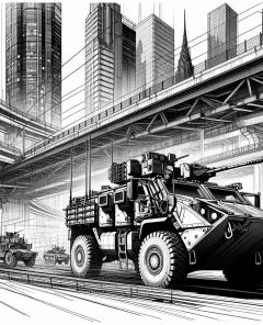 ai-oshkosh-specialized-vehicles