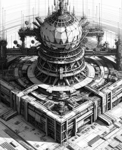 ai-osi-systems-radar-contract