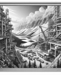 ai-osisko-mining