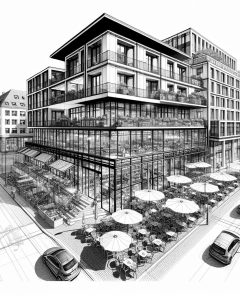 ai-osnabrueck-mixed-use