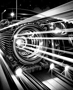 ai-osram-night-breaker