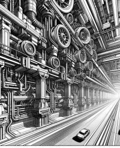 ai-osram-night-breaker