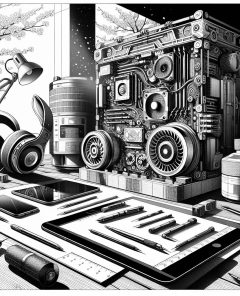 ai-oster-deals-gadgets