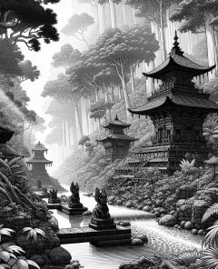 ai-osun-osogbo-sacred-grove