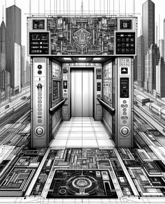 ai-otis-digital-innovation