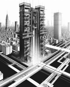 ai-otis-elevator-market