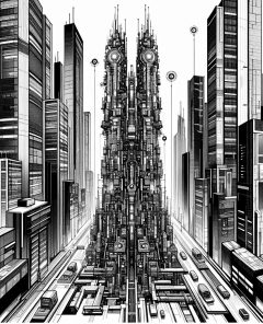 ai-otis-elevators