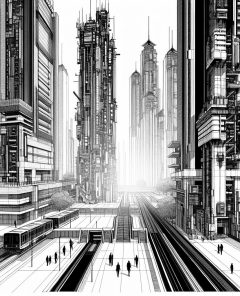 ai-otis-elevators