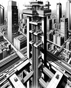 ai-otis-worldwide