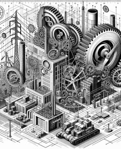 ai-otter-tail-corp