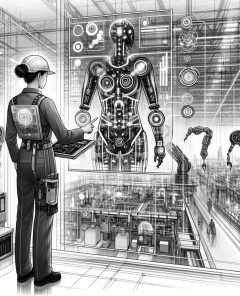 ai-ottobock-exoskeletons