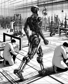 ai-ottobock-innovation