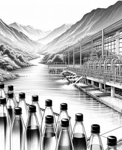 ai-oulmes-mineral-water
