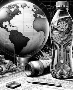 ai-oulmes-premium-water