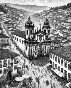 ai-ouro-preto