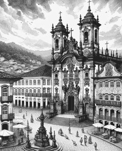 ai-ouro-preto