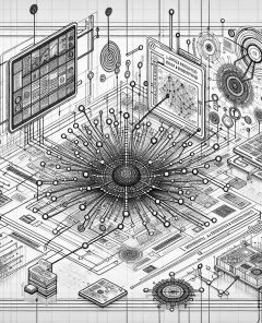 ai-outbrain-advertising