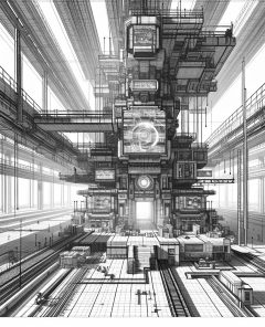 ai-outbrain-teads-fusion