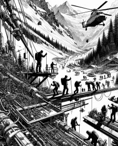 ai-outdoor-adventure