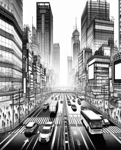 ai-outdoor-advertising