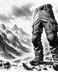 ai-outdoor-hiking-pants