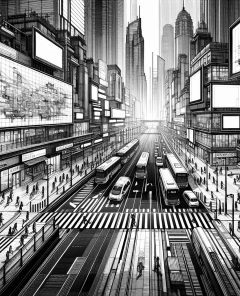 ai-outfront-media-digital-ooh