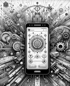 ai-outlook-lite