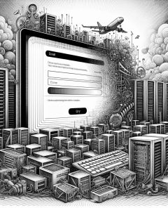 ai-outlook-outage