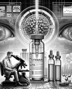 ai-outlook-therapeutics