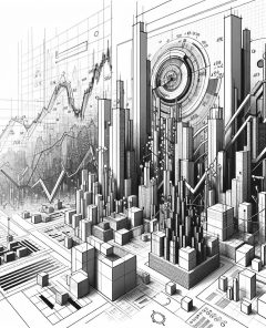 ai-overstock-growth