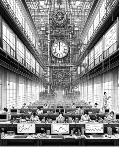 ai-overtime-economic-relief