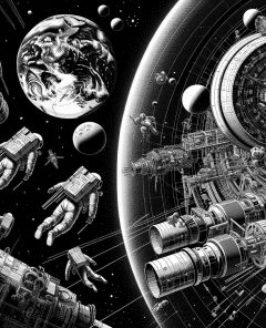 ai-overview-effect