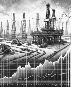 ai-ovintiv-energy-market